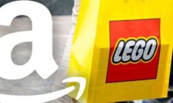 LEGO – Amazon Prime Big Deal Day Deals Megathread