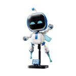 LEGO Astro Bot
