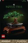 LEGO Botanicals Bonsai Tree Set 10281 Discount at Checkout