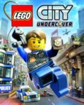 LEGO City: Undercover (PC Steam) sold by Flash Deals w/ code