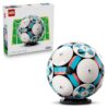 LEGO Editions Football 43019 – Voucher Price