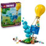 LEGO Fortnite Supply Drop 77080