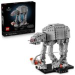 LEGO Star Wars AT-AT 75440