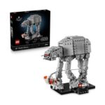 LEGO Star Wars AT-at – 525-Piece Set