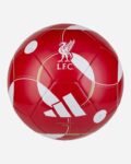 LFC Adidas Home FS Football