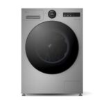 LG 13kg AI Direct Drive Washing Machine 5 Year Warranty – £648.98