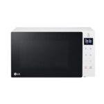 LG 20L 700W NeoChef Slim Microwave With Touch Control Panel – £88.98