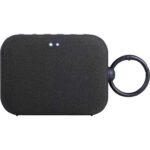 LG XG1 XBOOM GO Portable Bluetooth Speaker – Navy Blue – Free C&C