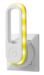 LIVARNO White LED Night Light
