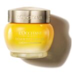 LOCCITANE – Immortelle Divine Youth Face Cream – 50 Ml