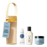 LOccitane Shea (Karit) Discovery Collection