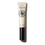 LOccitane Shea Nail & Cuticle Oil – 7.5ml