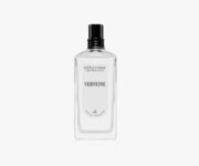 LOccitane Verveine eau de toilette for women 75ml