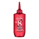 LOral Paris Elvital 8 Seconds Wonder Water