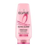 LOral Paris Elvive Nutri-Gloss Conditioner 200ml
