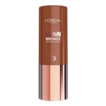 LOral Paris Lumi Bronze Bronzer Stick Soleil 130 – £7.60 S&S