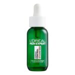 LOral Paris Men Expert Derma Control Anti-Blemish Serum 30ml – £7.31 S&S
