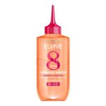LOral Wonder Water Liquid Conditioner 200ml