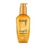 LOreal Elvive Extraordinary Oil All Hairtypes100m