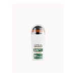 LOreal Men Expert Derma Control Deodorant Roll on 50ml