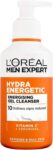 LOréal Men Expert Face Wash, Hydra Energetic Hydrating Face Cleanser 260ml – Prime Exclusive