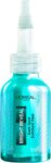 LOréal Paris Bright Reveal Dark Spot Exfoliant Peel for Face, Niacinamide, Brightens and Renews Skin, Fast Action on Post-Acne Marks & Dark Spots, Reduces Pores, 25ml