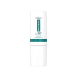 LOreal Paris Daily UV Invisible Sunscreen Stick, SPF50, Bright Reveal