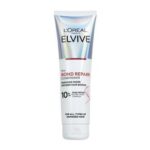 LOreal Paris Elvive Bond Repair Conditioner 150ml