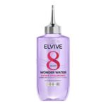 LOreal Paris Elvive Colour Protect Wonder Water Conditioner 200ml – £5.69 S&S
