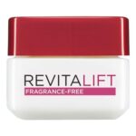 LOreal Paris Hydrating Fragrance-Free Day Cream, 50ml – £7.12 S&S