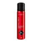 LOreal Paris Infallible 3-Second Setting Mist 75ml