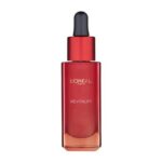 LOreal Paris Revitalift Smoothing Serum with Pro Retinol 30ml – £7.60 S&S