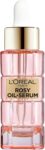 LOreal Paris Rosy Oil Serum, Age Perfect Golden Age, Peony Cells, 30ml