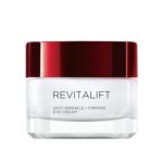LOreal Revitalift Pro-Retinol Anti-Wrinkle Eye Cream 15ml