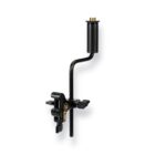 LP Claw with Z-Rod LP592A-X