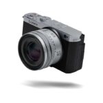 LUMIX S9 Full Frame Mirrorless Camera with 18-40mm Lens – All Colours With BLC/HSD/DFC/EPP (£769.15 After £250 Cashback)
