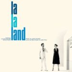 La La Land – Original Motion Picture Soundtrack Vinyl