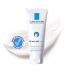 La Roche-Posay Cicaplast Hand Cream, Barrier Repairing Balm, 50ml S&S £5.69