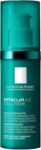 La Roche-Posay Effaclar A.Z. Gel Cream Anti-Blemish Moisturiser, 40ml (with voucher)