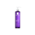 La Roche-Posay Mela B3 Gel Cleanser, Anti-Dark Spots, 200ml – £16.72 S&S