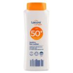 Lacura Sun Lotion SPF 50