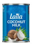 Laila Coconut Milk Light 400ml £0.66 s&s