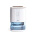Lakeland 2.3 Litre Dehumidifier