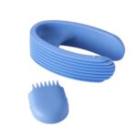 Lakeland Helping Hands Garlic Rocker