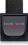 Lalique Encre Noire Sport Eau de Toilette for Men