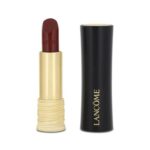 Lancme LAbsolu Rouge Cream Lipstick 118 French Coeur