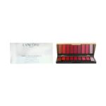 Lancme LAbsolu Rouge Lip Palette