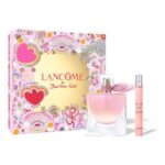 Lancme La Vie Est Belle Vanille Nude EDP Gift Set