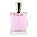 Lancme Miracle 30ml Eau De Parfum Gift Set