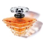Lancme Trsor Eau De Parfum, Romantic Floral Ambery, 50ml